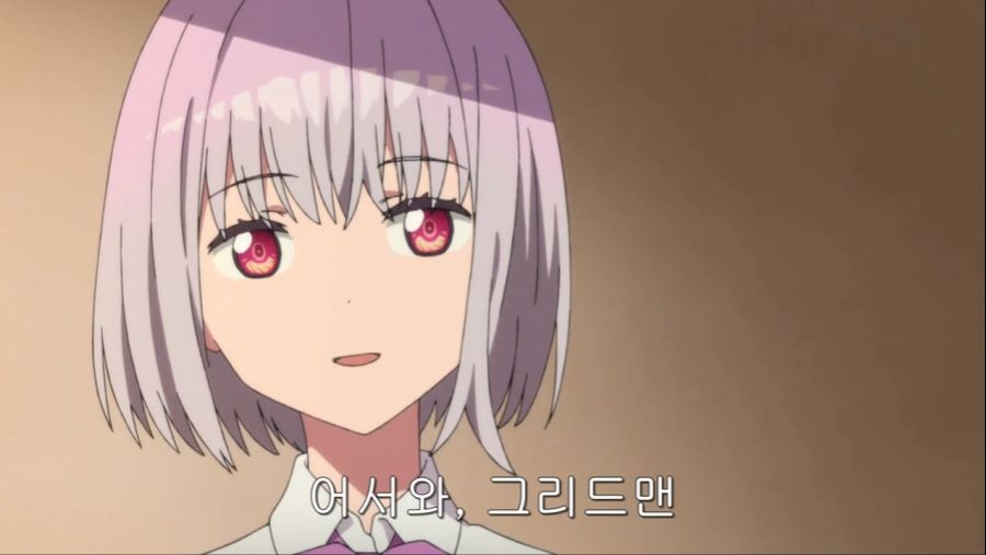 [그리드맨 스포] 이번분기 싸이코패스 혐성녀의 안습한 행적_48.png
