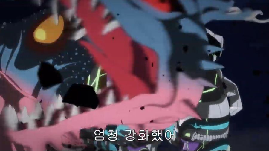 [그리드맨 스포] 이번분기 싸이코패스 혐성녀의 안습한 행적_70.png