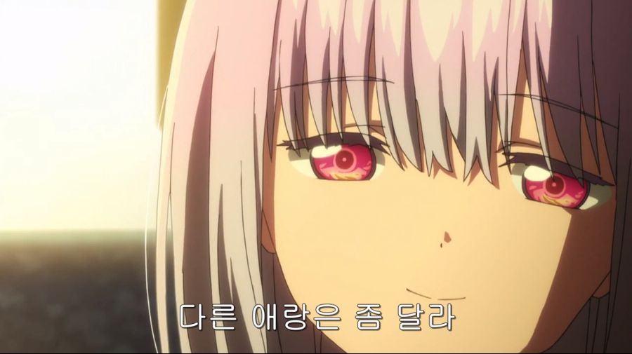[그리드맨 스포] 이번분기 싸이코패스 혐성녀의 안습한 행적_79.png