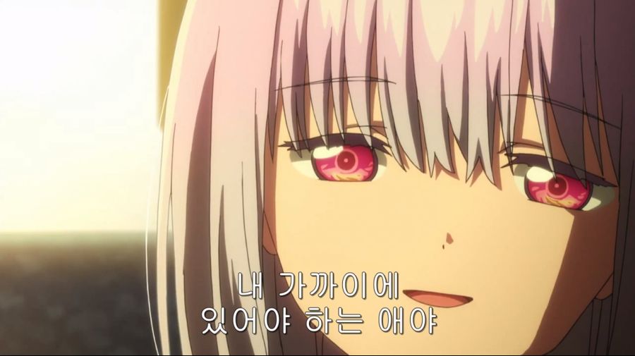 [그리드맨 스포] 이번분기 싸이코패스 혐성녀의 안습한 행적_80.png