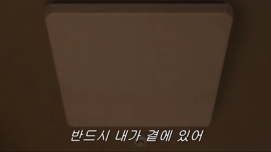 [그리드맨 스포] 이번분기 싸이코패스 혐성녀의 안습한 행적_85.png
