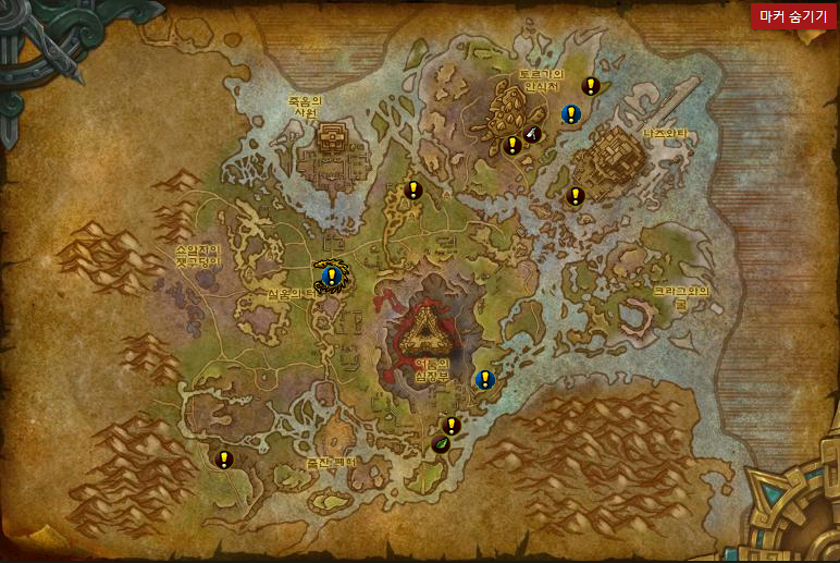내일(12월 8일) 전역퀘 세력 및 주요 퀘스트_5.png