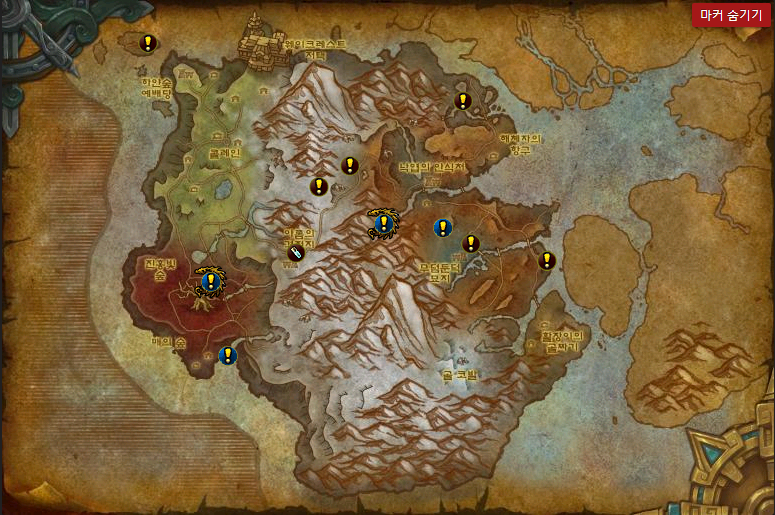 내일(12월 8일) 전역퀘 세력 및 주요 퀘스트_6.png