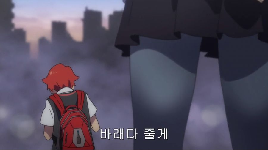 [그리드맨 스포] 이번분기 싸이코패스 혐성녀의 안습한 행적_97.png