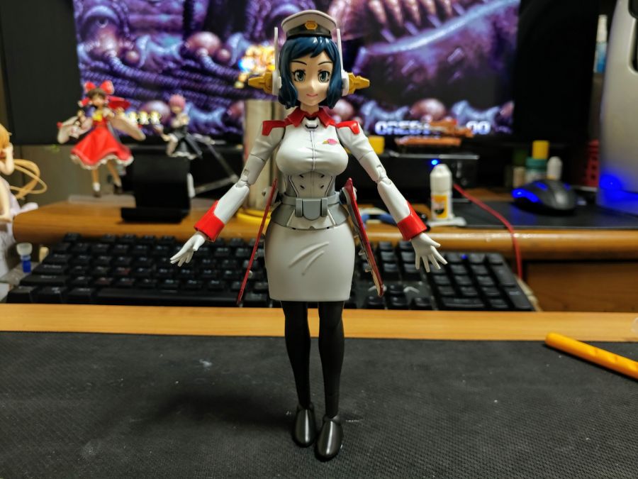 [HGBF] 미세스 로엔그 린코_4.jpg