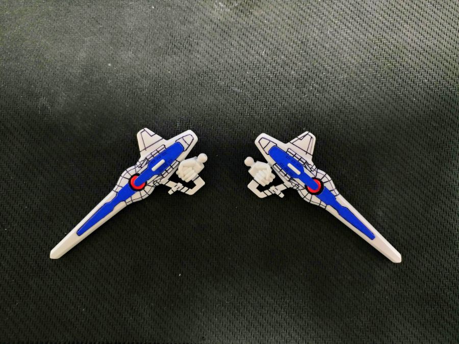 [HGBF] 미세스 로엔그 린코_8.jpg