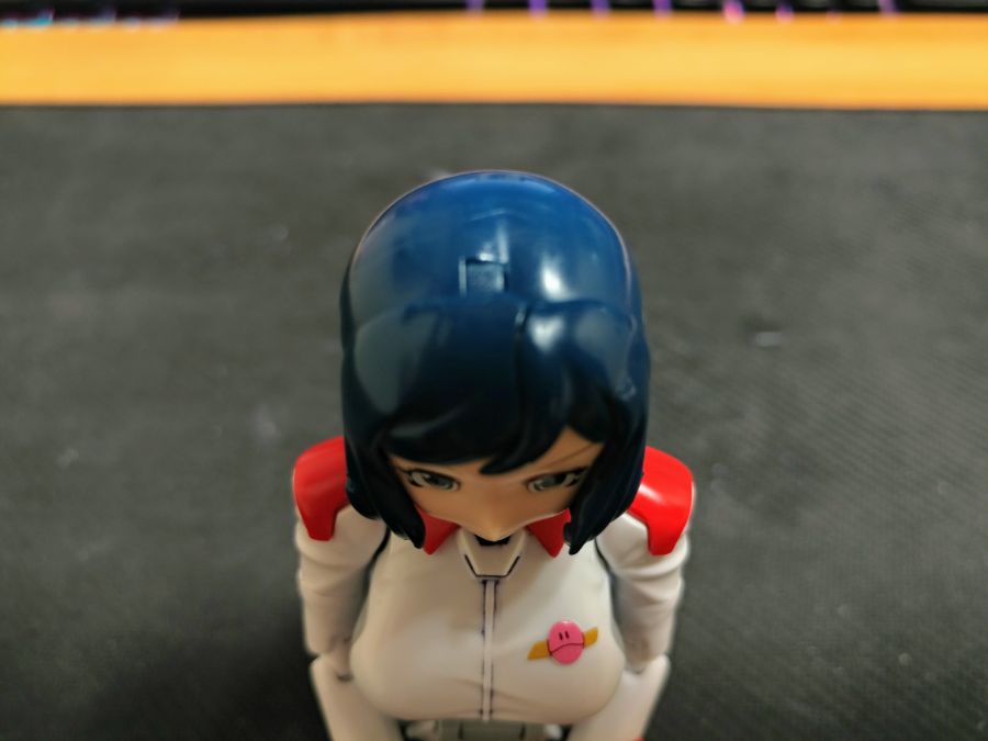 [HGBF] 미세스 로엔그 린코_17.jpg