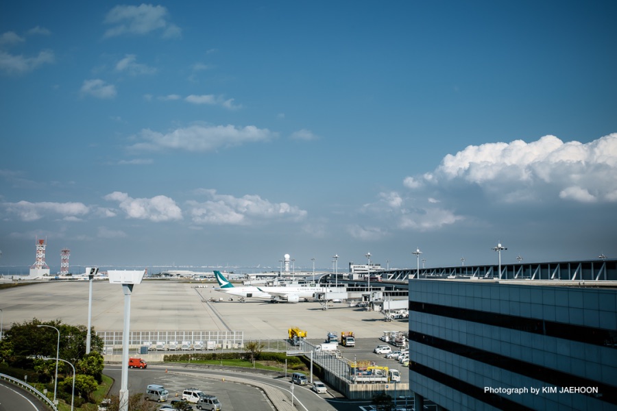 Osaka_20181024 at 14-10-20-Edit.jpg