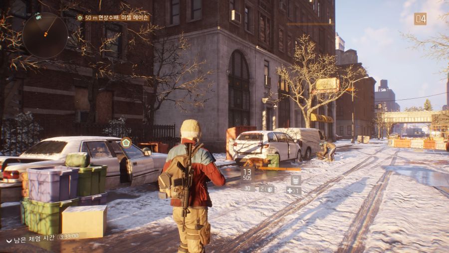 Tom Clancy's The Division™_20181207212356.jpg