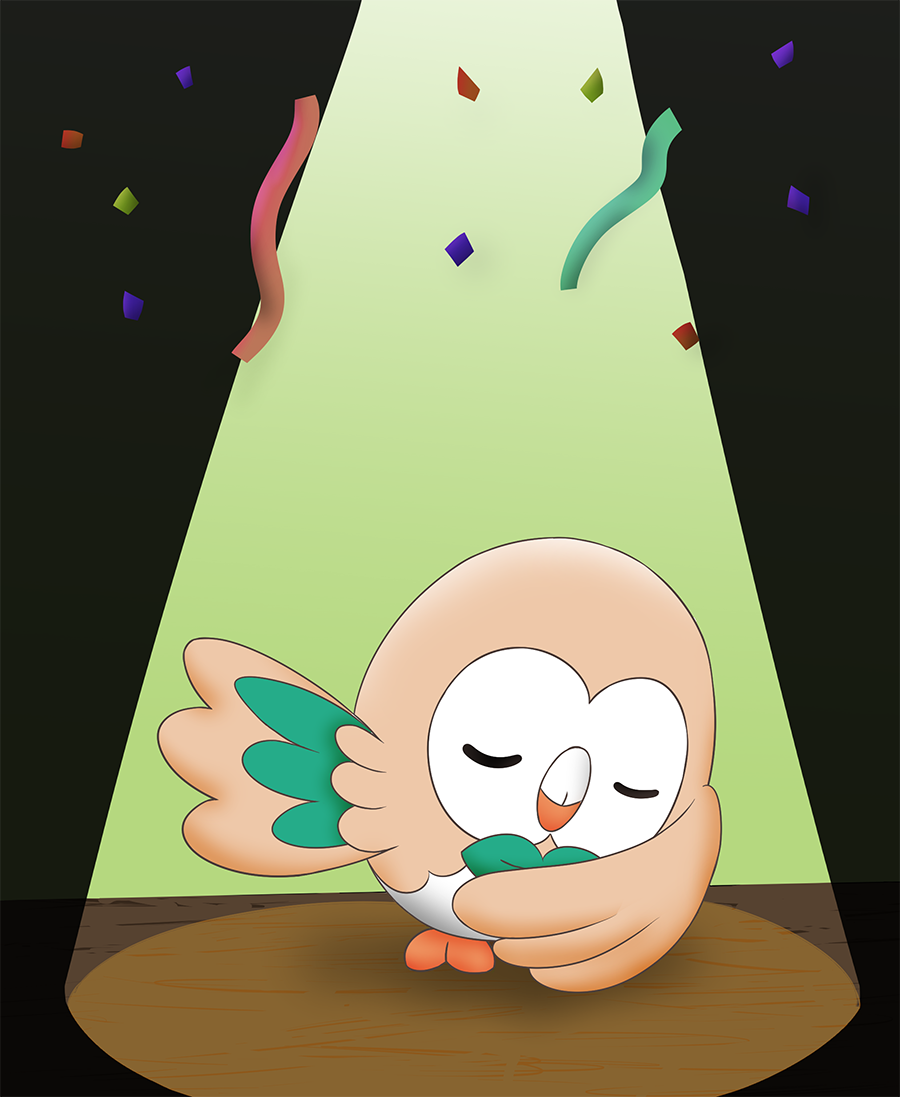 rowlet_res.png