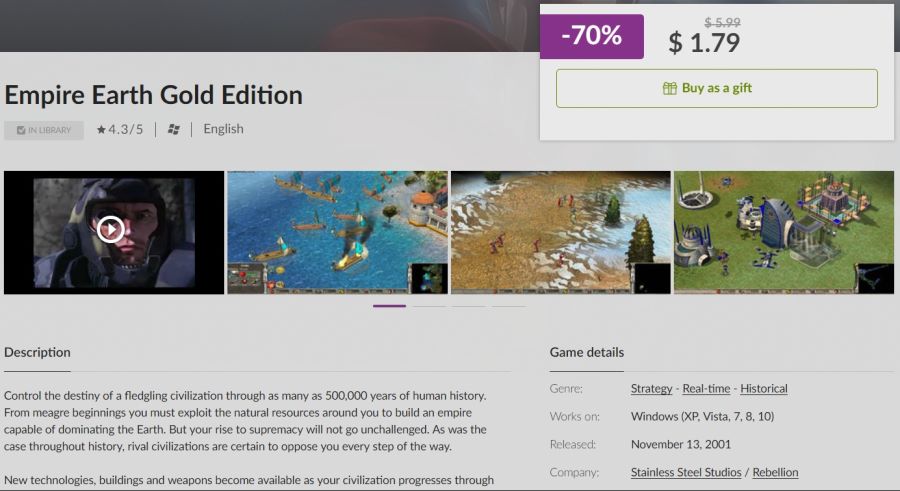 [GOG] 엠파이어 어스/$1.79_1.jpg