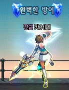 제목 없음3.png