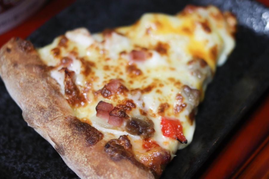 신포시장에서 닭강정 사왔습니다 - 인천 신포시장, 신포닭강정_10.jpg