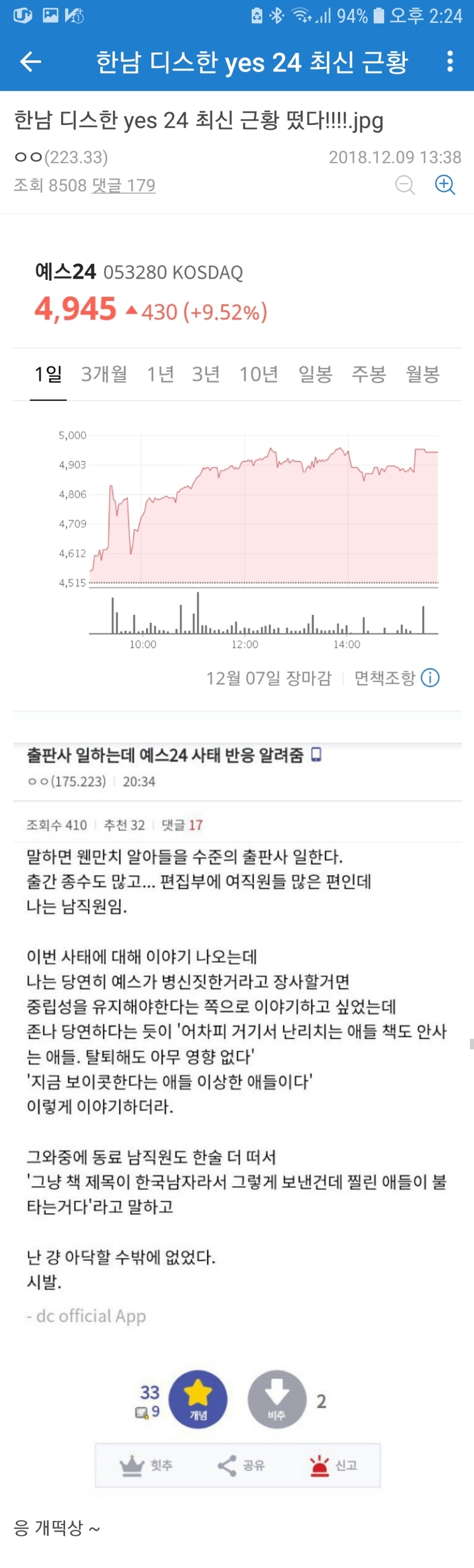 그래 24 근황.jpg_1.jpg