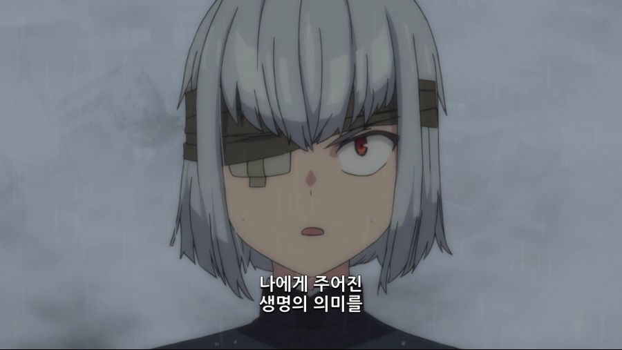 img/18/12/09/16792757d5543aeda.png