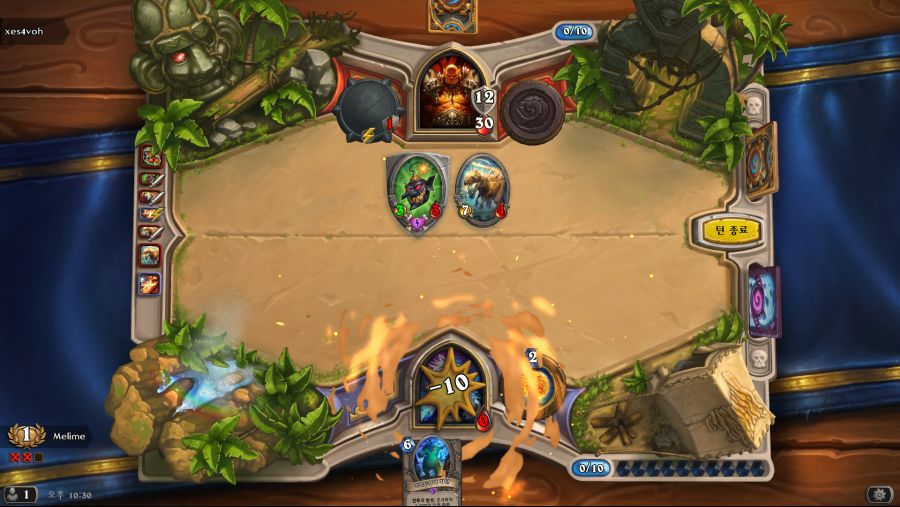 Hearthstone Screenshot 12-09-18 22.30.26.png