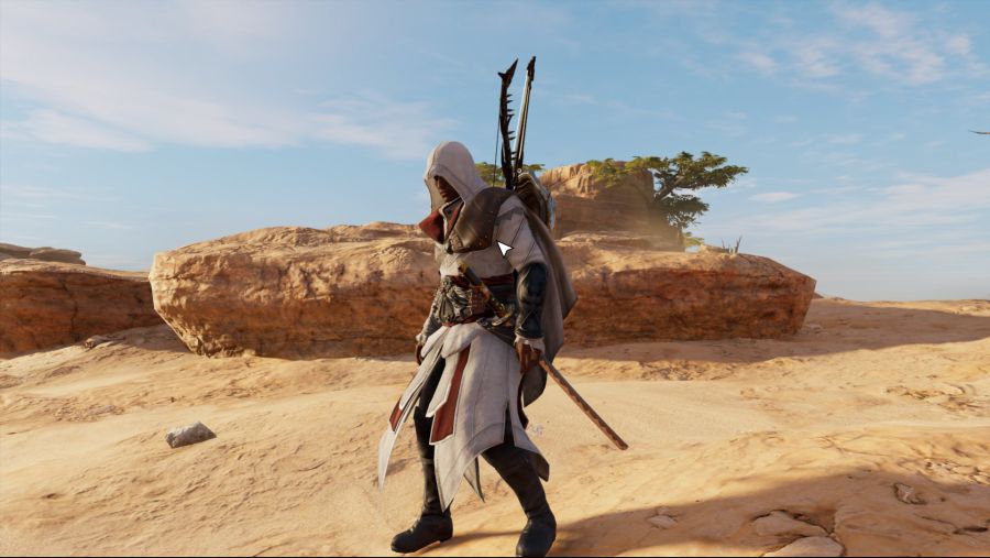 Assassin's Creed Origins 2018-12-09 오후 11_25_14.png