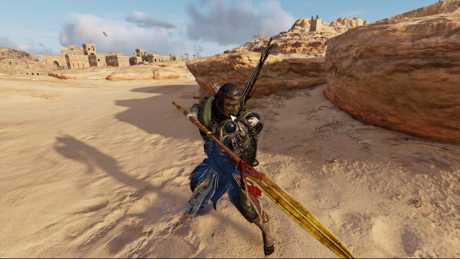 Assassin's Creed Origins 2018-12-09 오후 11_32_53.png