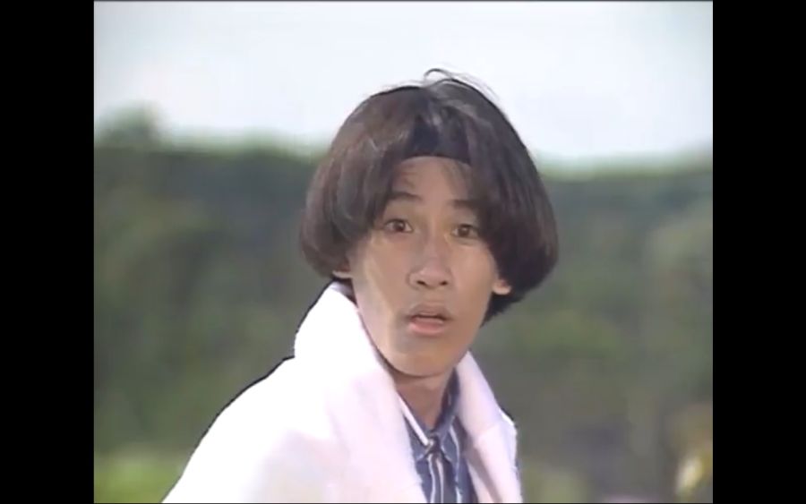 [그리드맨] 커터칼 빌런_12.jpg