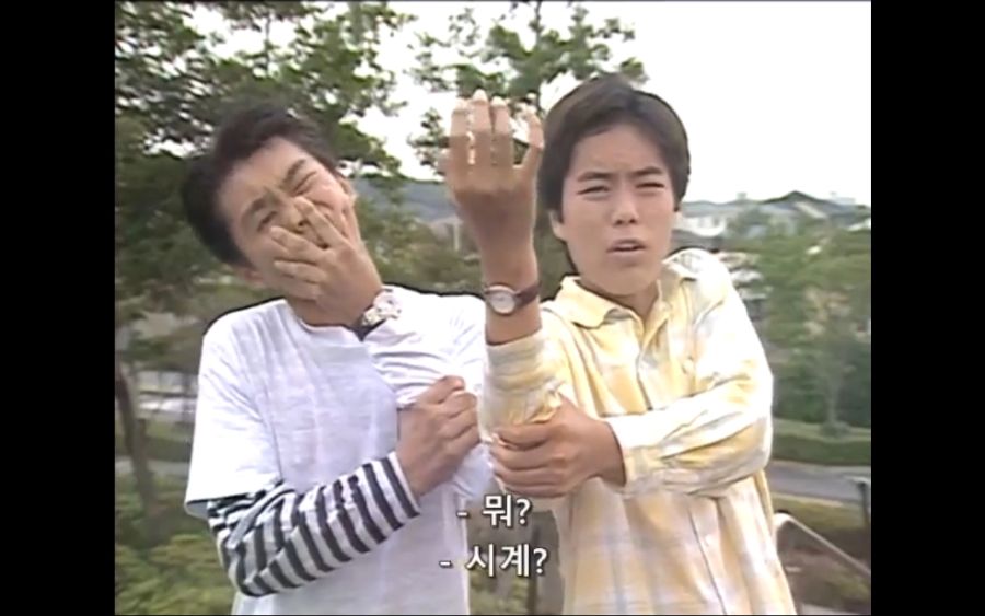 [그리드맨] 커터칼 빌런_40.jpg