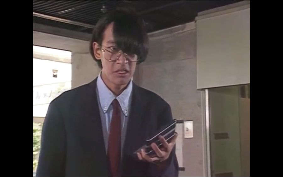 [그리드맨] 커터칼 빌런_64.jpg