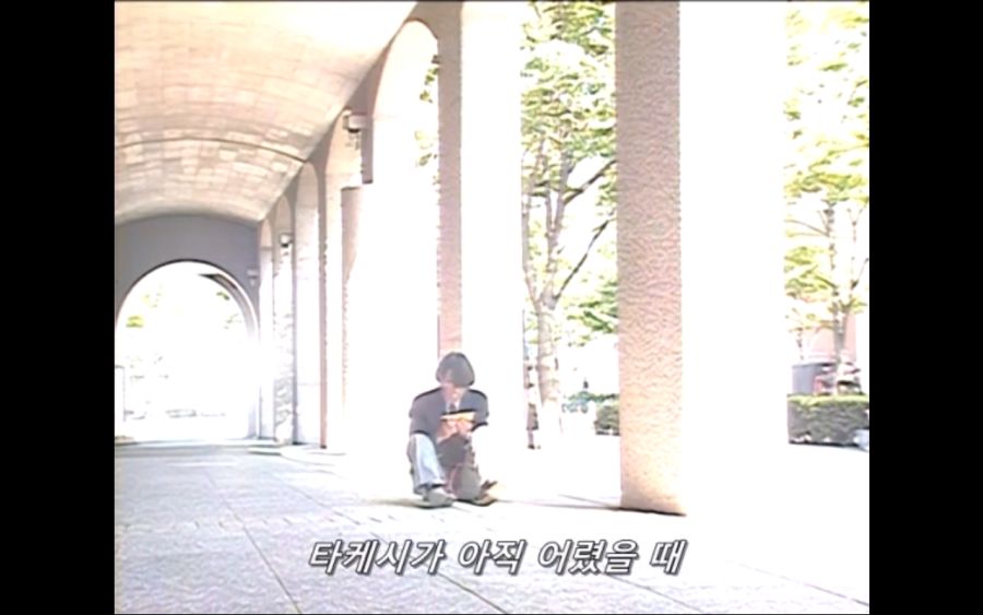 [그리드맨] 커터칼 빌런_74.jpg