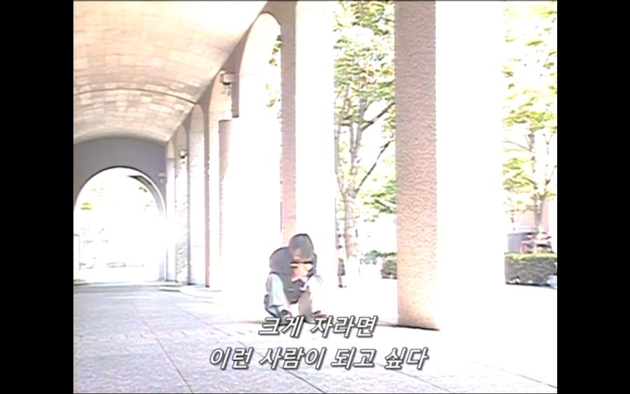 [그리드맨] 커터칼 빌런_75.jpg