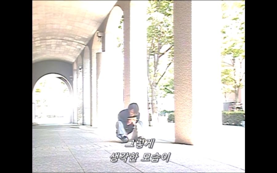 [그리드맨] 커터칼 빌런_76.jpg