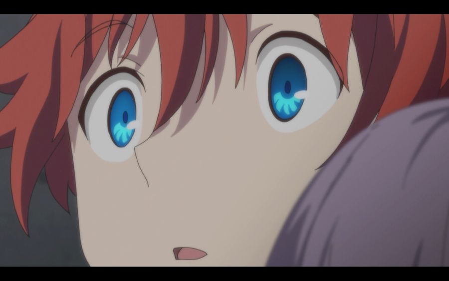 [그리드맨] 커터칼 빌런_78.jpg