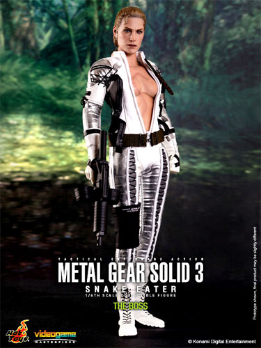 ht-mgs3-boss.jpg