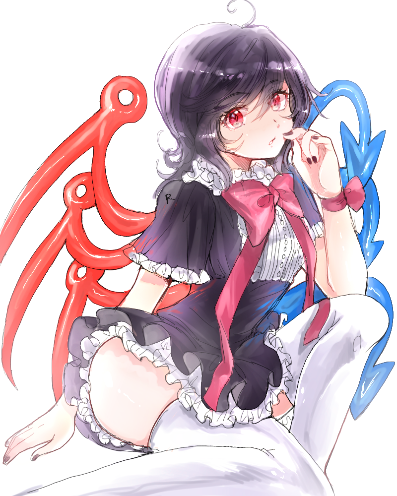 __houjuu_nue_touhou_drawn_by_rosette_roze_ko__25238f082429ec36b8f0e25e61e1dccc.png