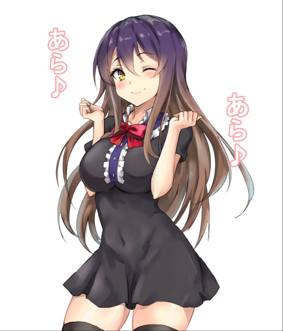 __hijiri_byakuren_and_houjuu_nue_touhou_drawn_by_amagi_amagi626__637e2276dca5a2c306a3c1b6f4bdc874.png