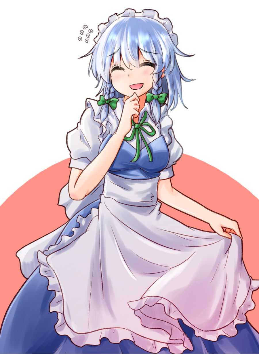 __izayoi_sakuya_touhou_drawn_by_oshiaki__a47739cc92534f0ccce47e176f2ca747.png