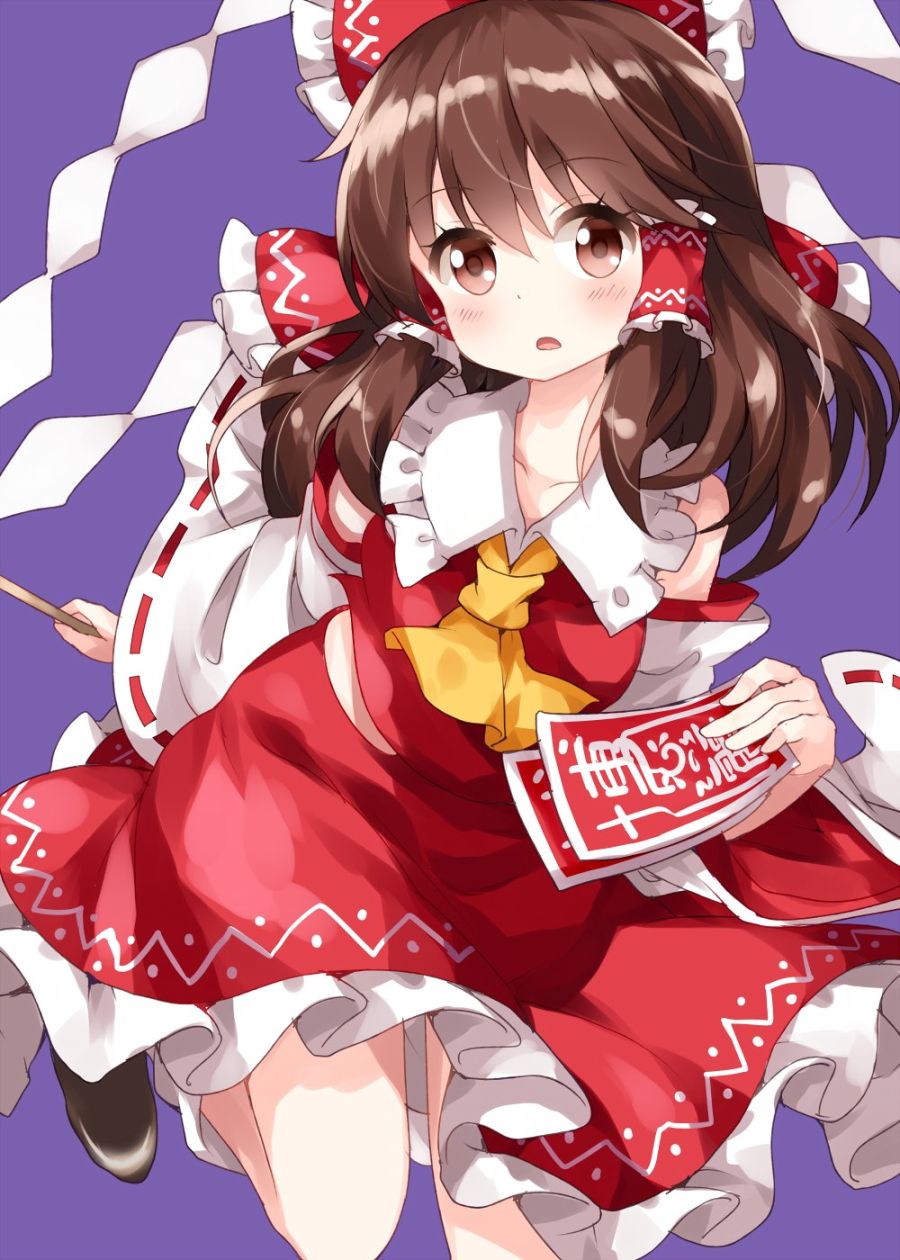 __hakurei_reimu_touhou_drawn_by_ruu_tksymkw__76891278d5de816478df1bf2cb47aa80.jpg