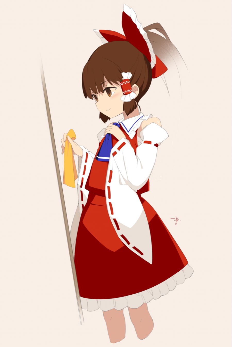 __hakurei_reimu_touhou_drawn_by_saryuu_iriomote__057ca5d3dbed803e1a9652fd8416c144.png