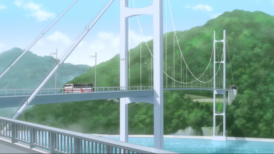 [VCB-Studio] Tamayura [02][Ma10p_1080p][x265_2flac].mkv_000730.867.jpg