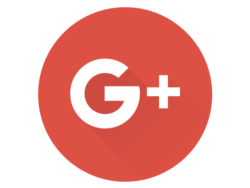 google-plus-new-icon-logo.png