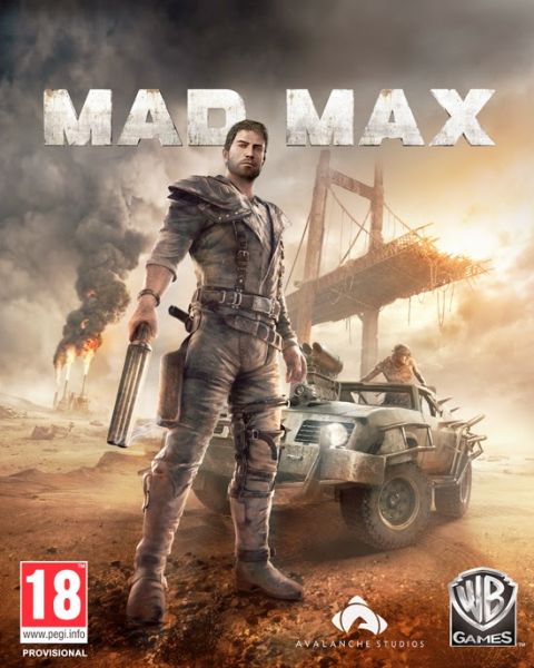 Mad-Max-PC.jpg