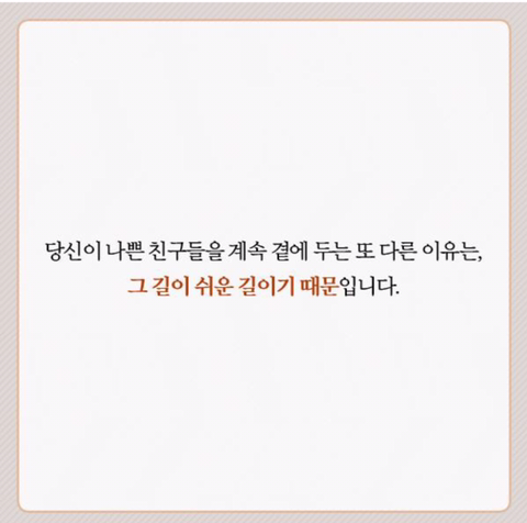 다운로드 (14).png