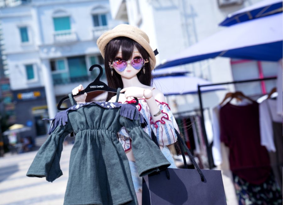 그녀와 함께한 -2018년을 돌아보며-_10.jpg