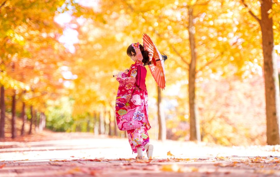 그녀와 함께한 -2018년을 돌아보며-_19.jpg