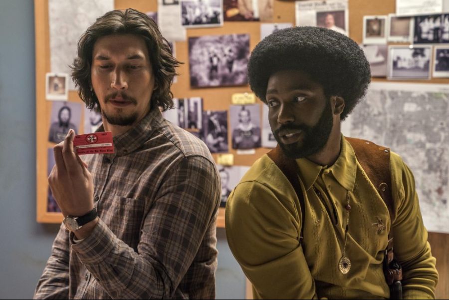 blackkklansman-2018-001.jpeg