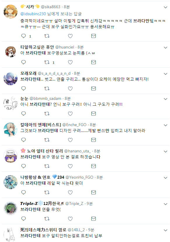 제목 없음.png