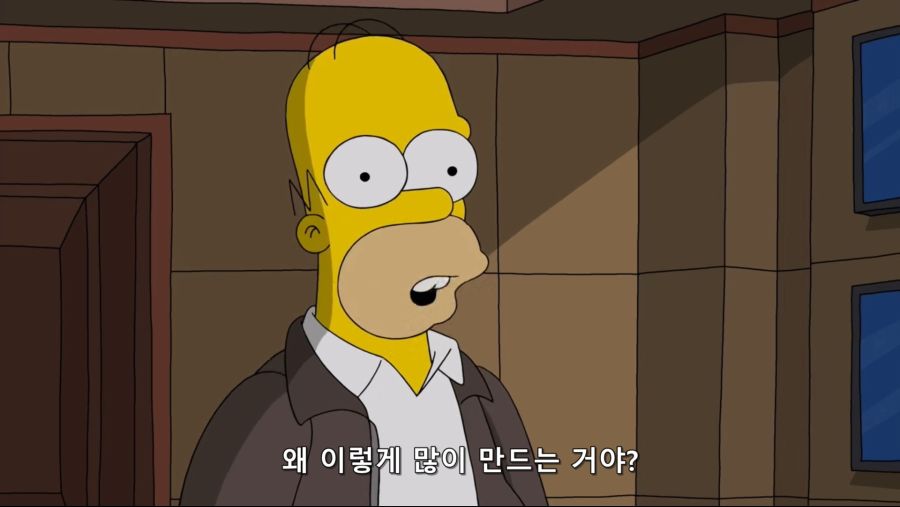 The.Simpsons.S30E08.720p.WEB.x265-MiNX.mkv_20181211_215921.260.jpg