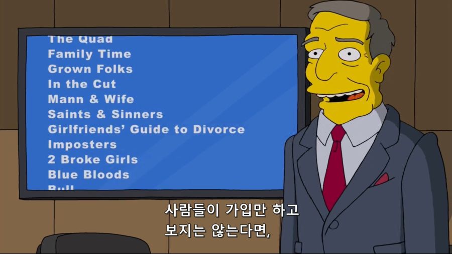 The.Simpsons.S30E08.720p.WEB.x265-MiNX.mkv_20181211_215955.036.jpg