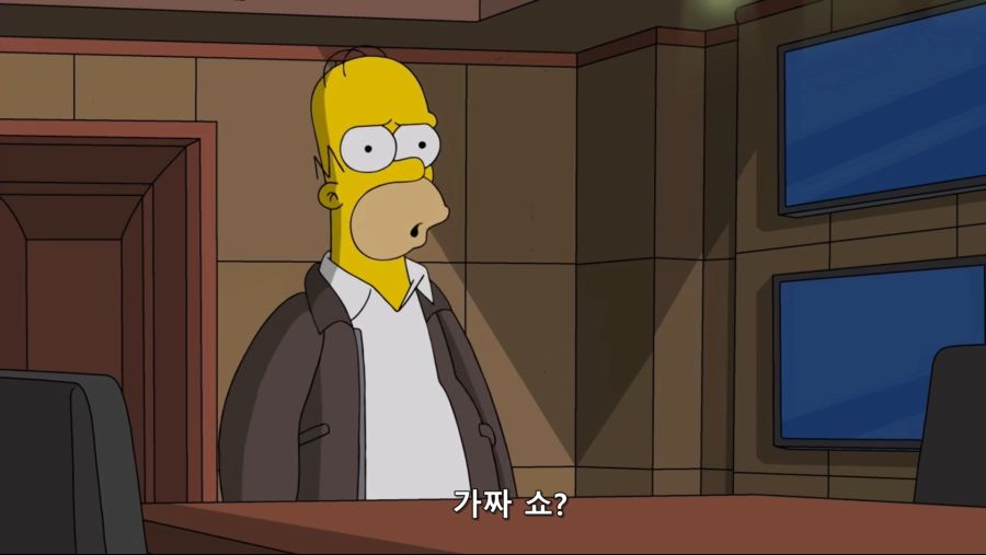The.Simpsons.S30E08.720p.WEB.x265-MiNX.mkv_20181211_220006.907.jpg