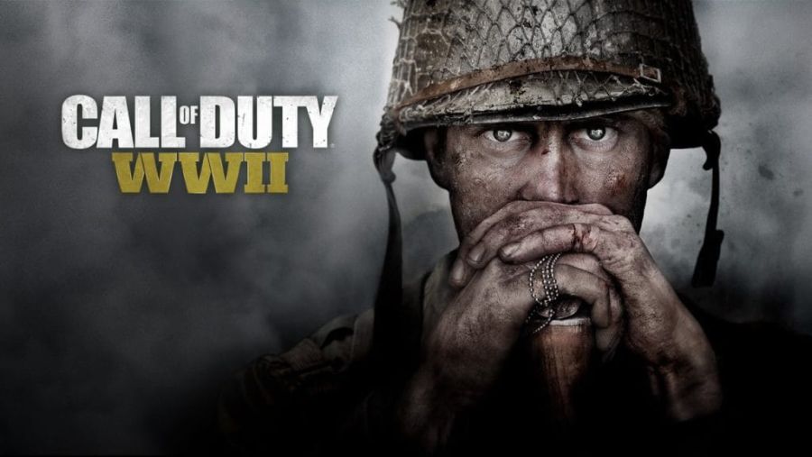 Call-of-Duty-WWII-Black-Friday.jpg