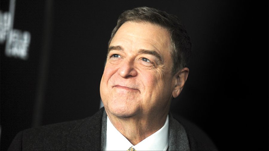 john-goodman-walk-of-fame-honor.jpg