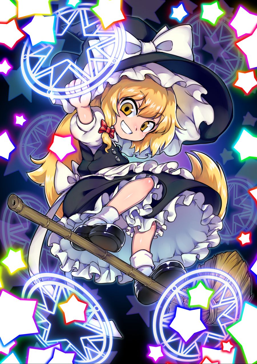 __kirisame_marisa_touhou_drawn_by_ifelt_tamaki_zutama__783b380a1e576d93f1740f059e390abd.png