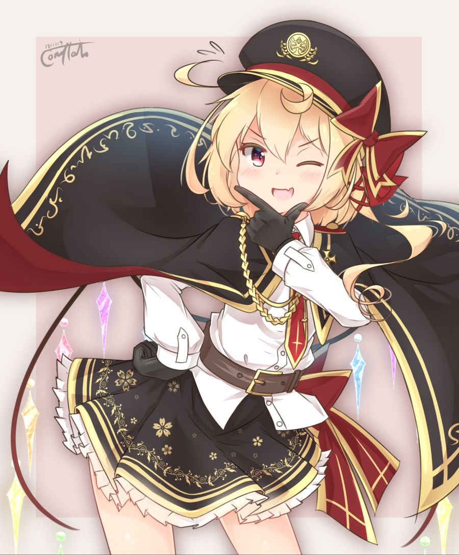 __flandre_scarlet_touhou_drawn_by_coreytaiyo__f14bc28307261d2ca701c4a020e3d403.jpg